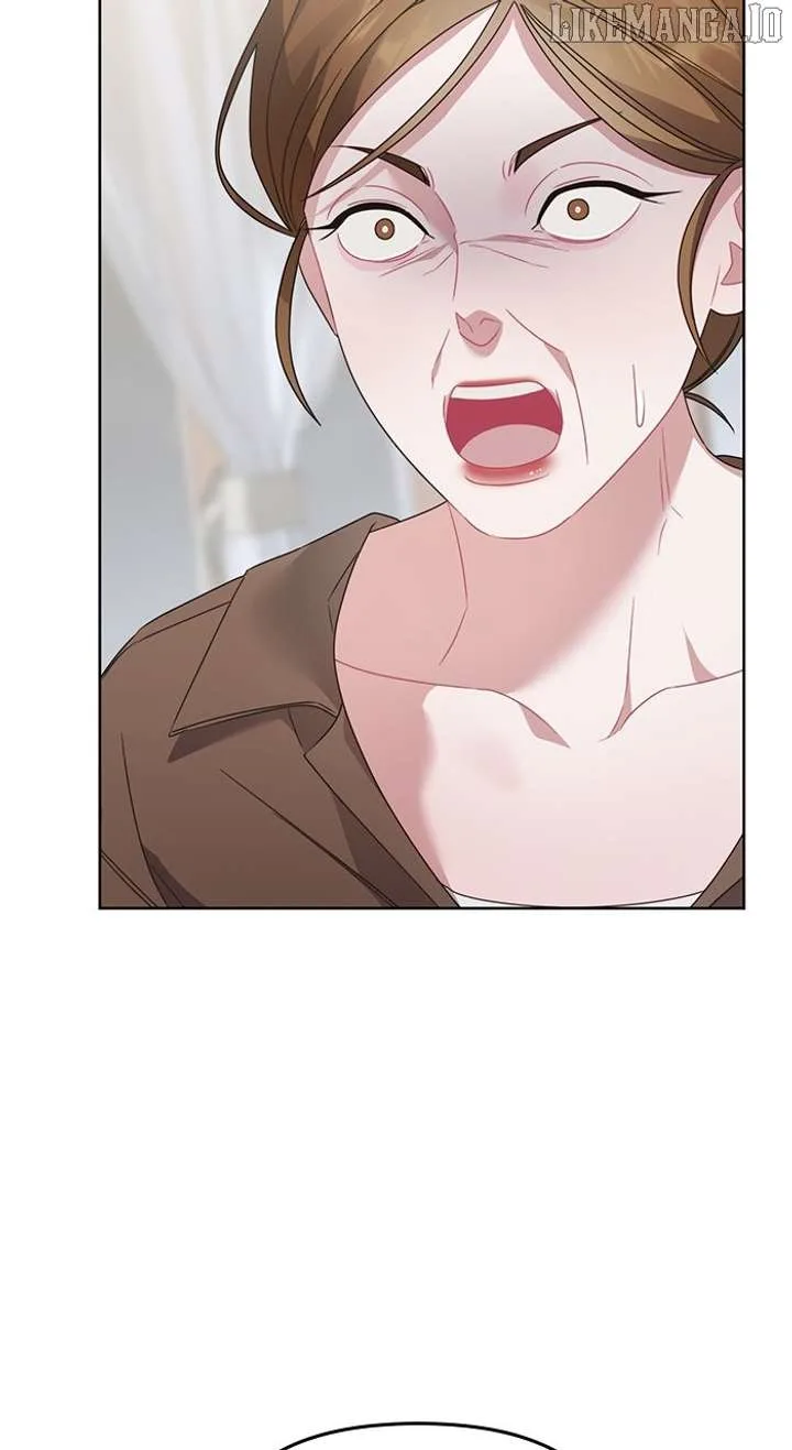 Oh, the Flower That Bloomed on the Wall Chapter 51 page 57