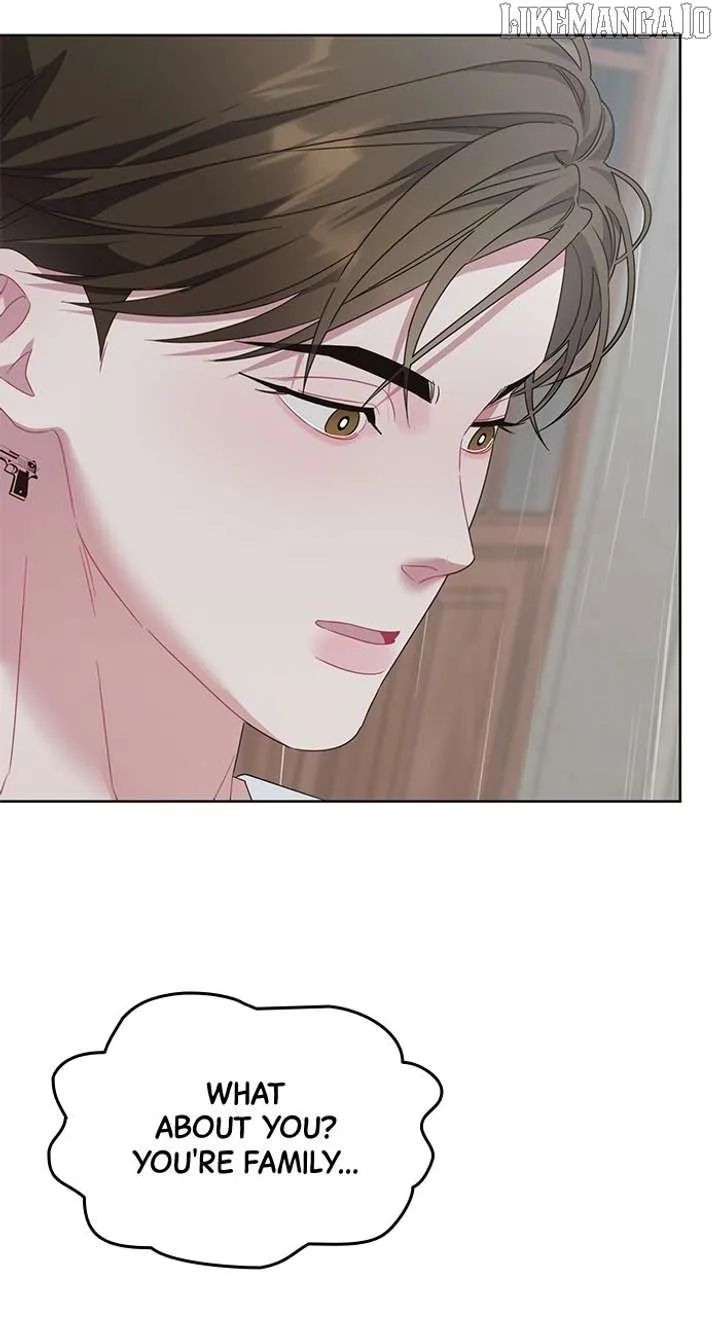 Oh, the Flower That Bloomed on the Wall Chapter 51 page 87