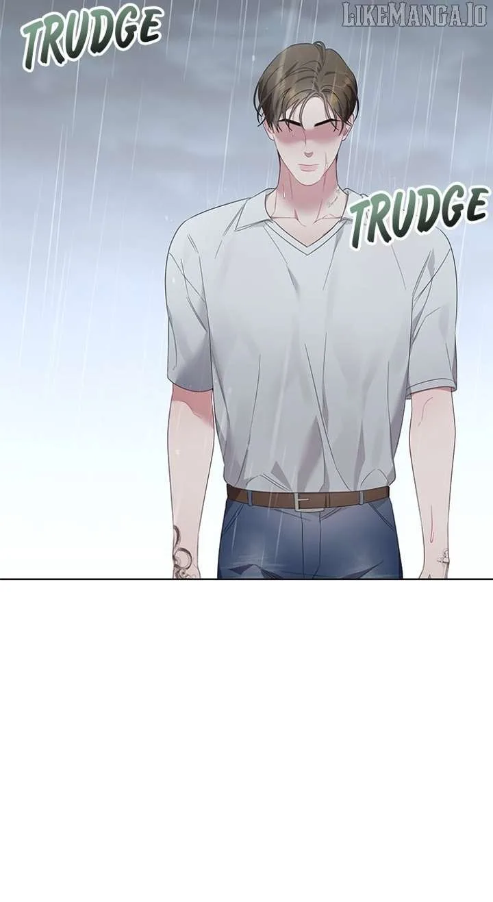 Oh, the Flower That Bloomed on the Wall Chapter 51 page 89