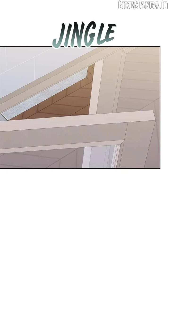 Oh, the Flower That Bloomed on the Wall Chapter 51 page 62
