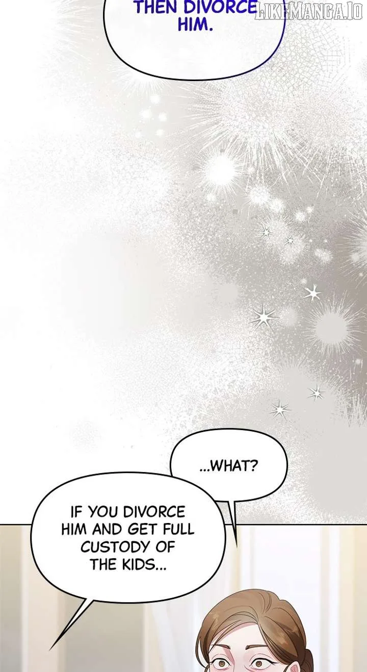 Oh, the Flower That Bloomed on the Wall Chapter 51 page 46