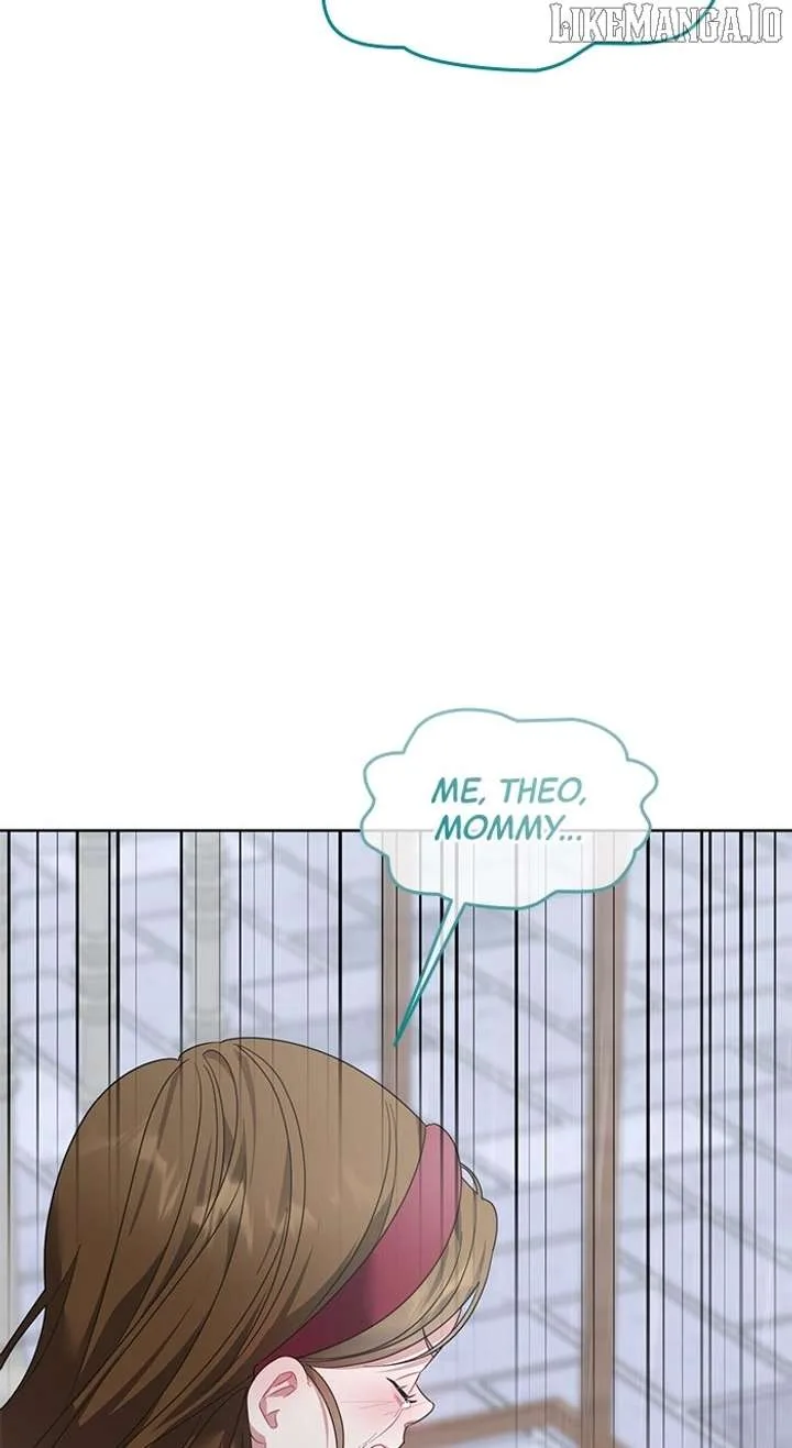 Oh, the Flower That Bloomed on the Wall Chapter 51 page 71