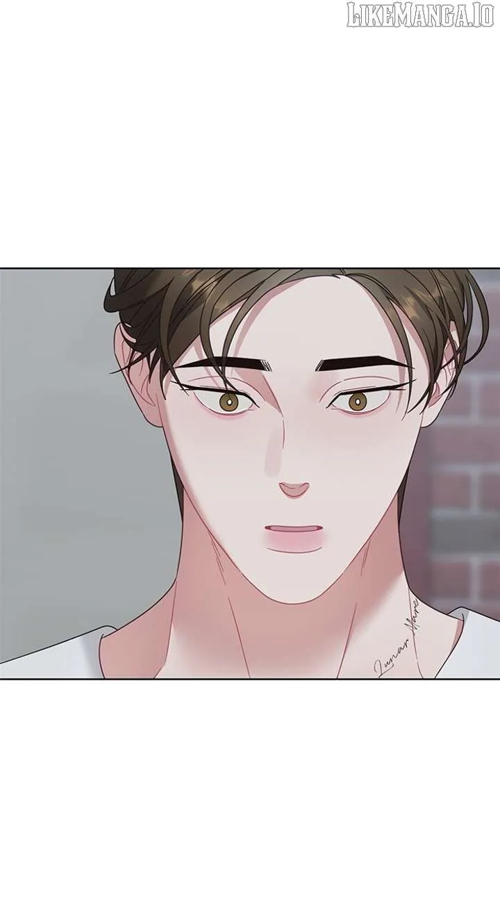 Oh, the Flower That Bloomed on the Wall Chapter 51 page 64