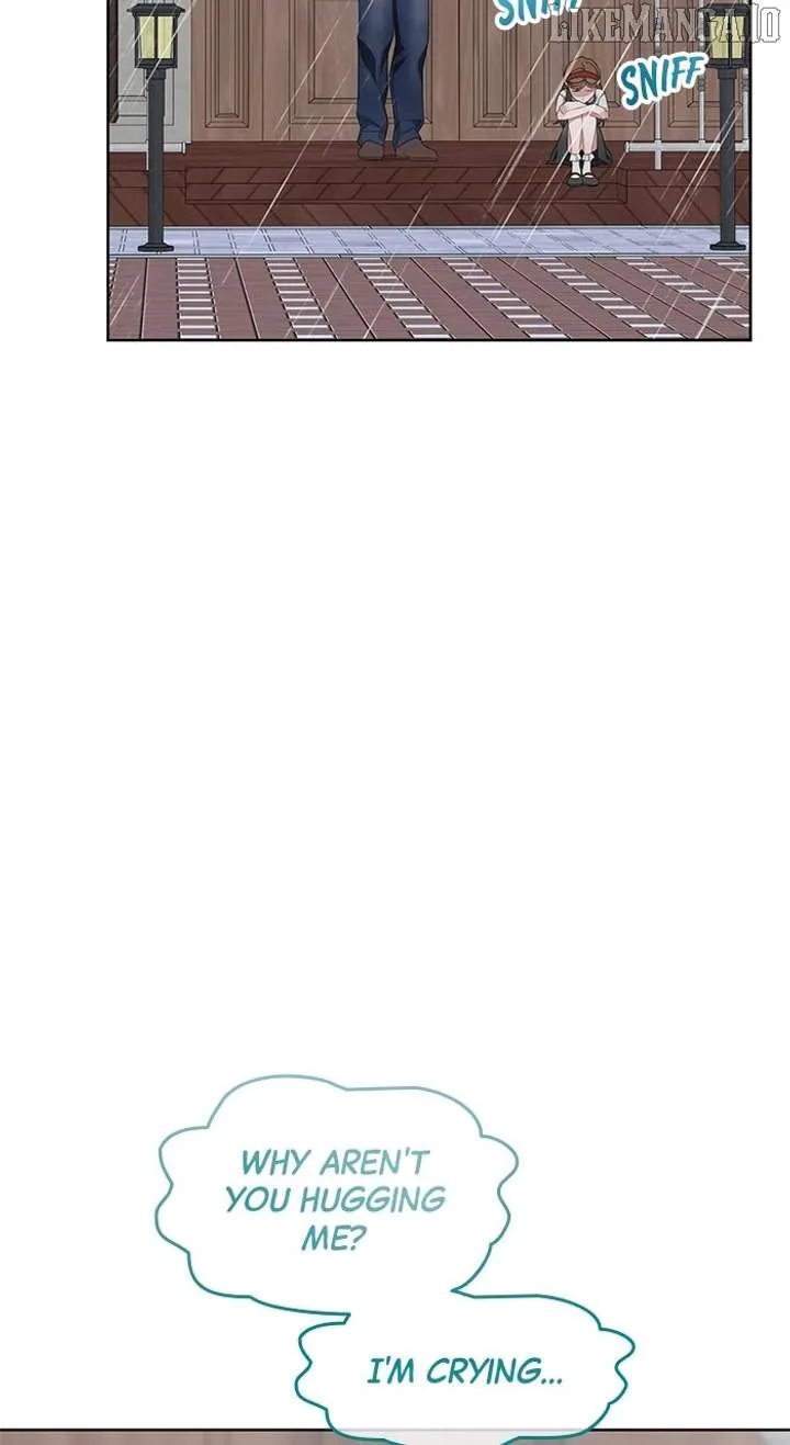 Oh, the Flower That Bloomed on the Wall Chapter 51 page 67