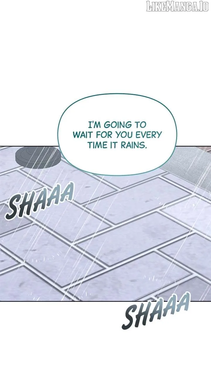 Oh, the Flower That Bloomed on the Wall Chapter 51 page 74