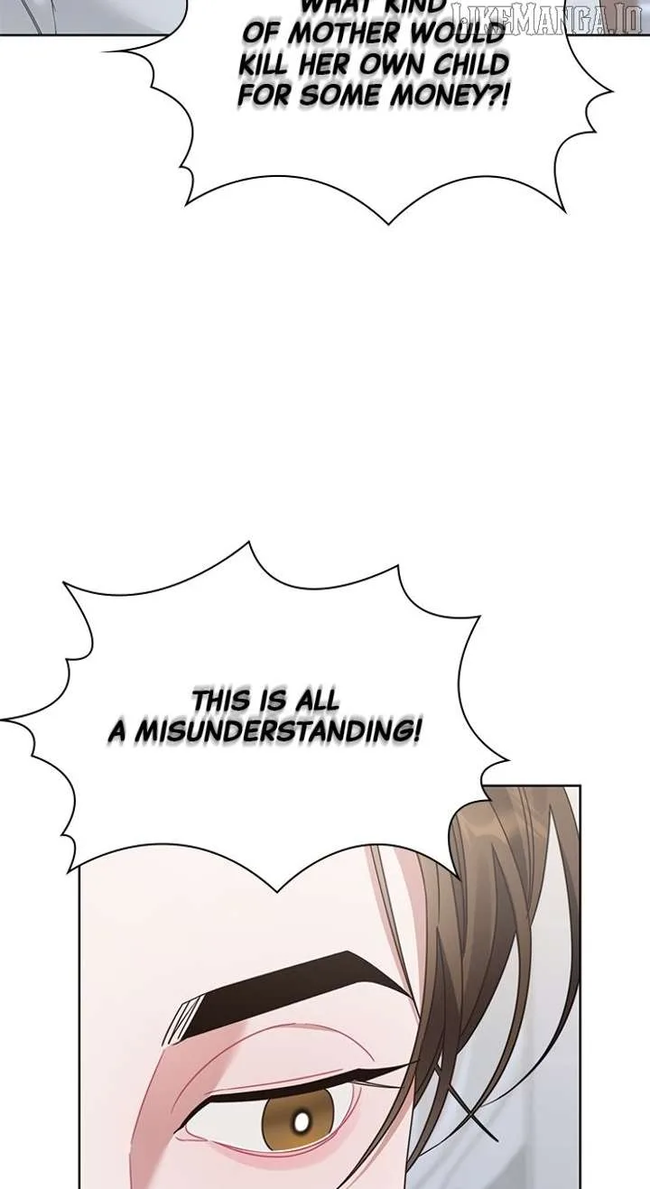 Oh, the Flower That Bloomed on the Wall Chapter 51 page 44