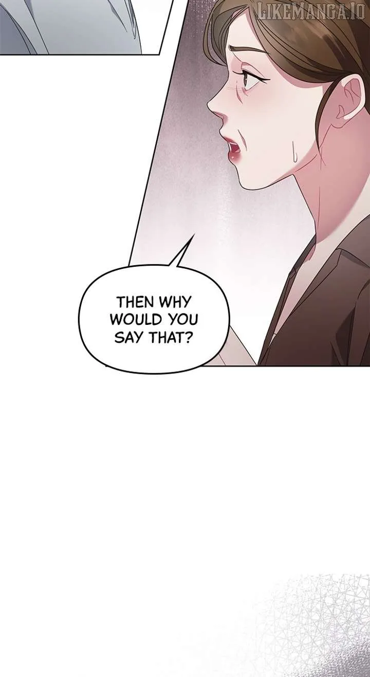 Oh, the Flower That Bloomed on the Wall Chapter 51 page 41