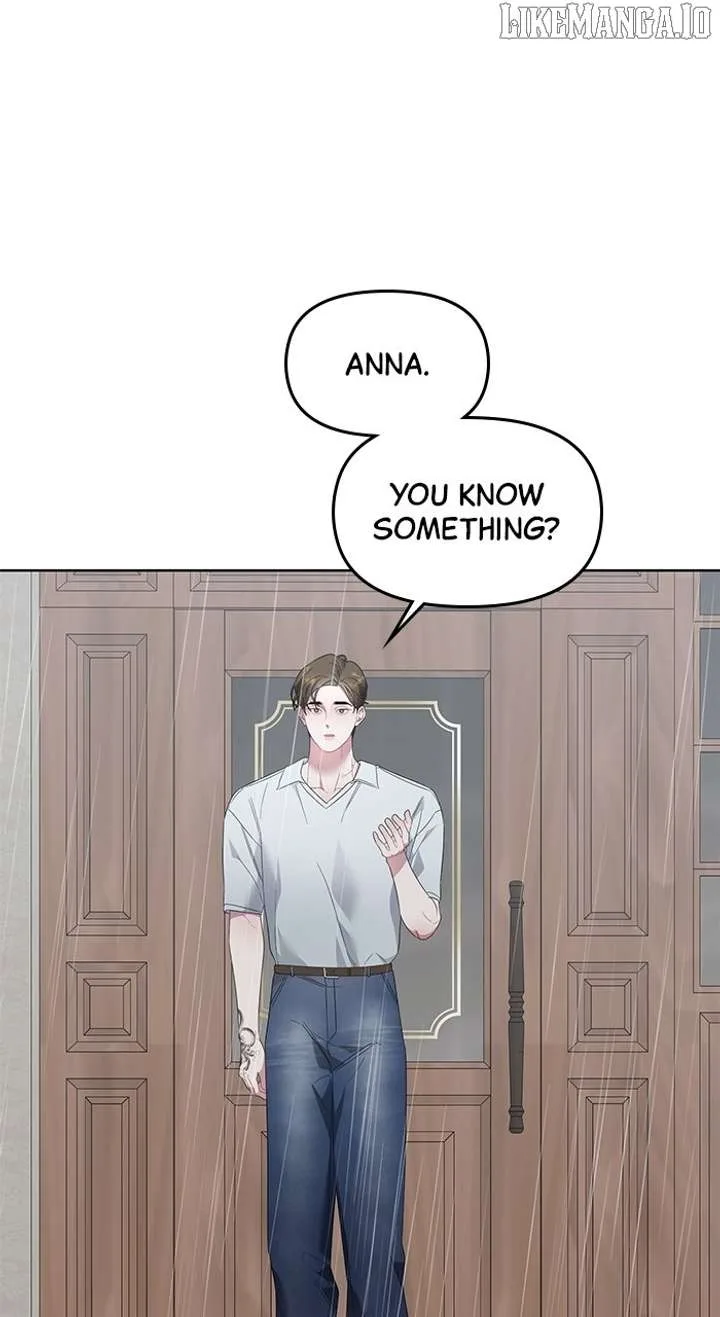 Oh, the Flower That Bloomed on the Wall Chapter 51 page 76