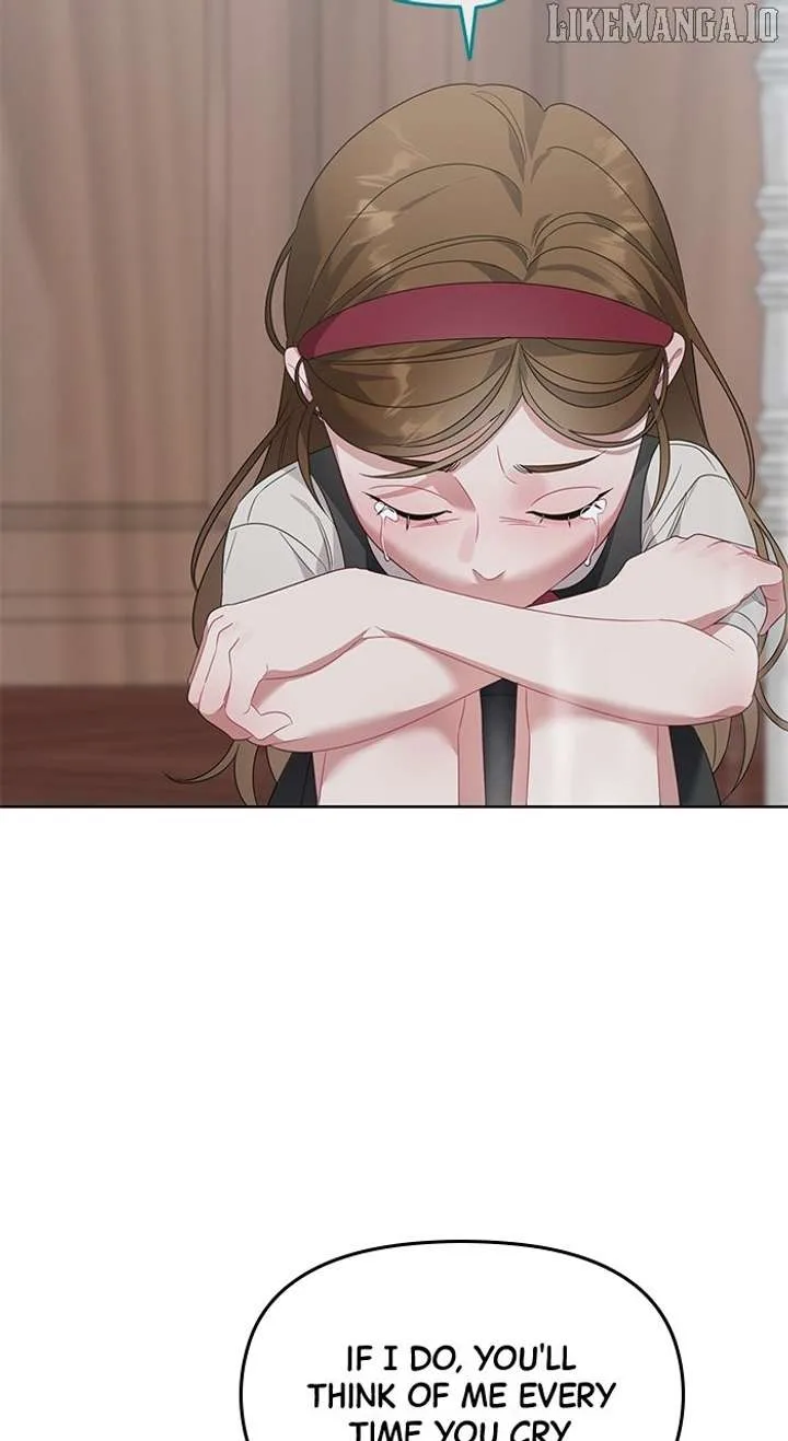 Oh, the Flower That Bloomed on the Wall Chapter 51 page 68