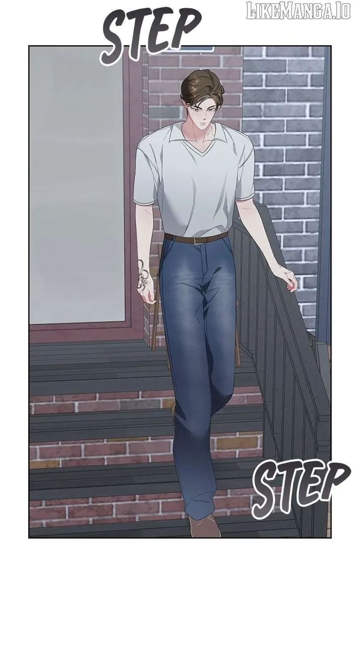 Oh, the Flower That Bloomed on the Wall Chapter 51 page 63
