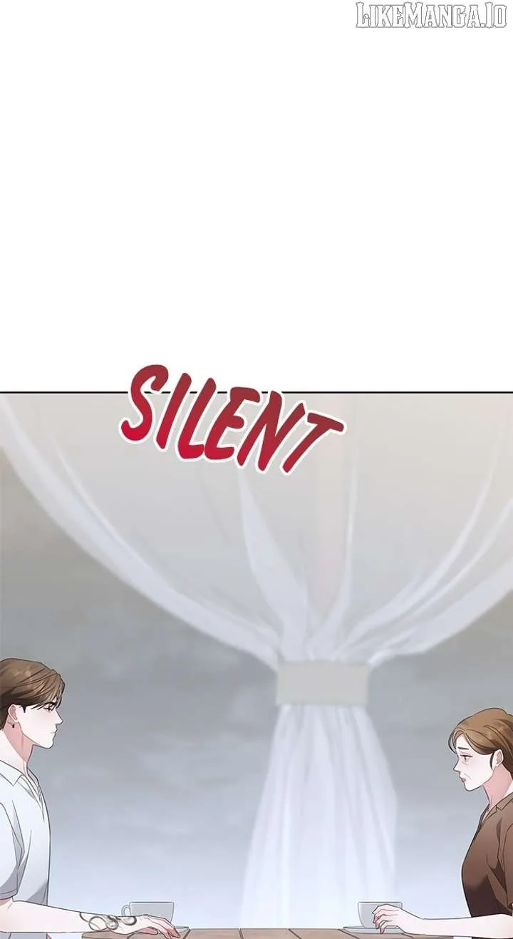 Oh, the Flower That Bloomed on the Wall Chapter 51 page 36