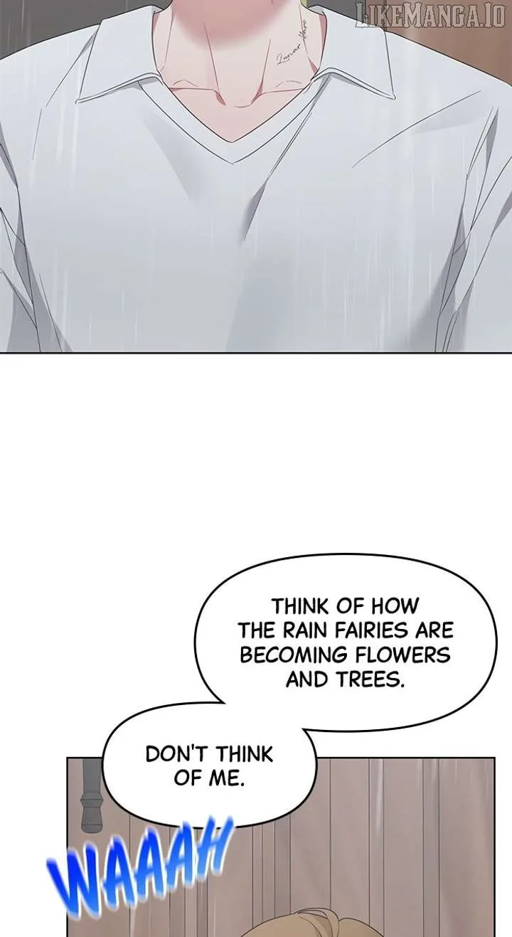 Oh, the Flower That Bloomed on the Wall Chapter 51 page 81