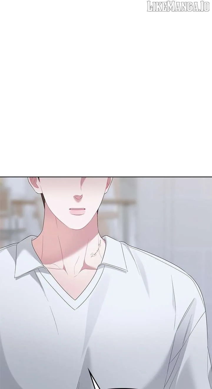 Oh, the Flower That Bloomed on the Wall Chapter 51 page 29
