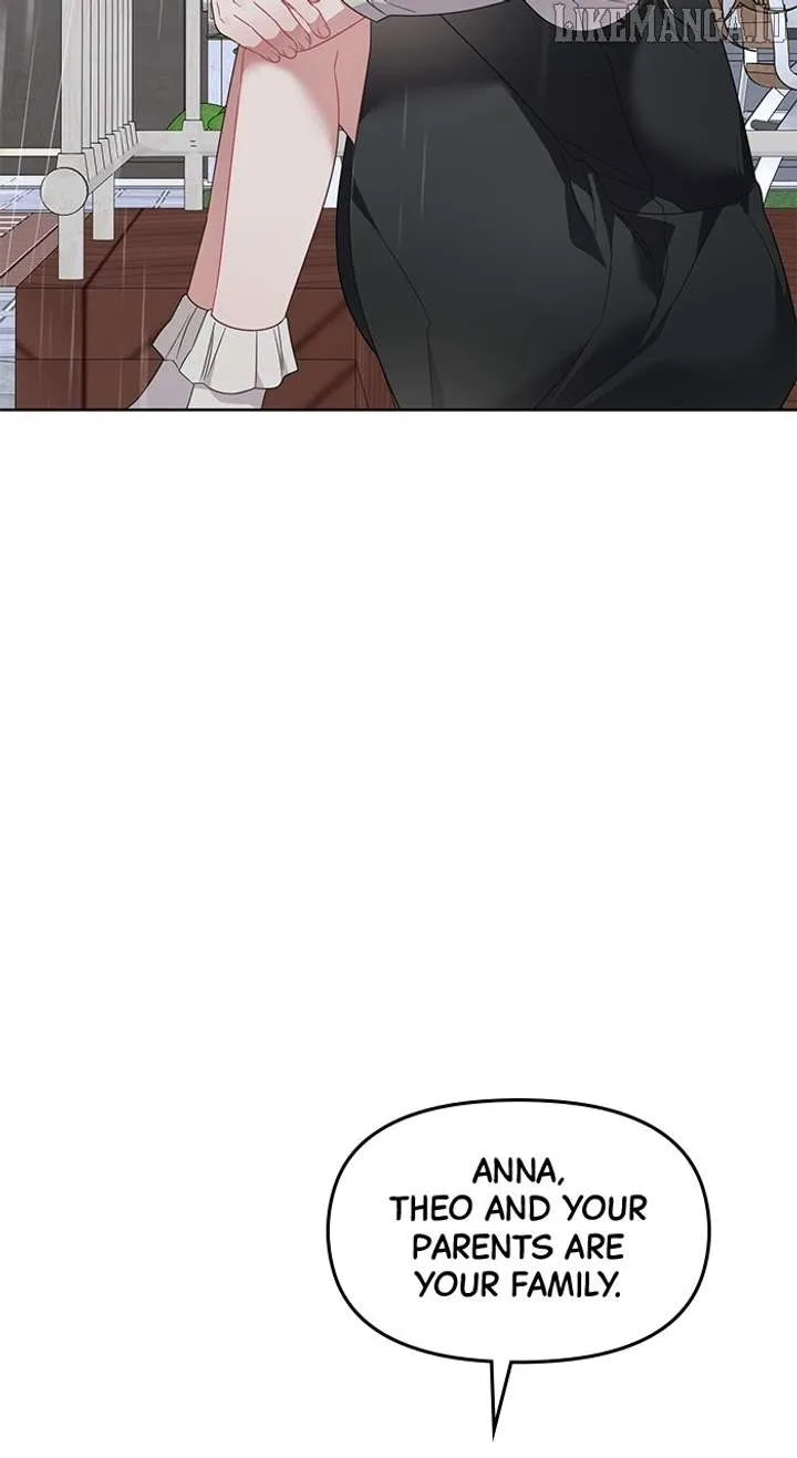 Oh, the Flower That Bloomed on the Wall Chapter 51 page 86