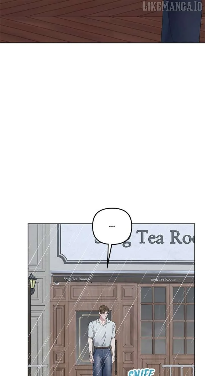 Oh, the Flower That Bloomed on the Wall Chapter 51 page 66