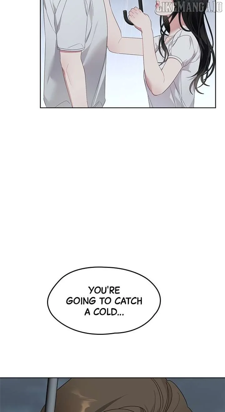 Oh, the Flower That Bloomed on the Wall Chapter 51 page 93