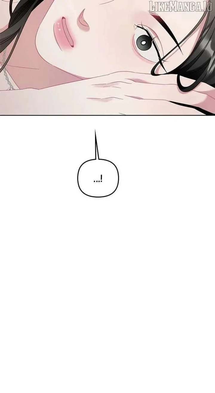 Oh, the Flower That Bloomed on the Wall Chapter 53 page 10