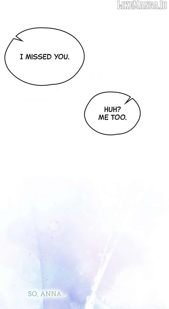 Oh, the Flower That Bloomed on the Wall Chapter 51 page 97