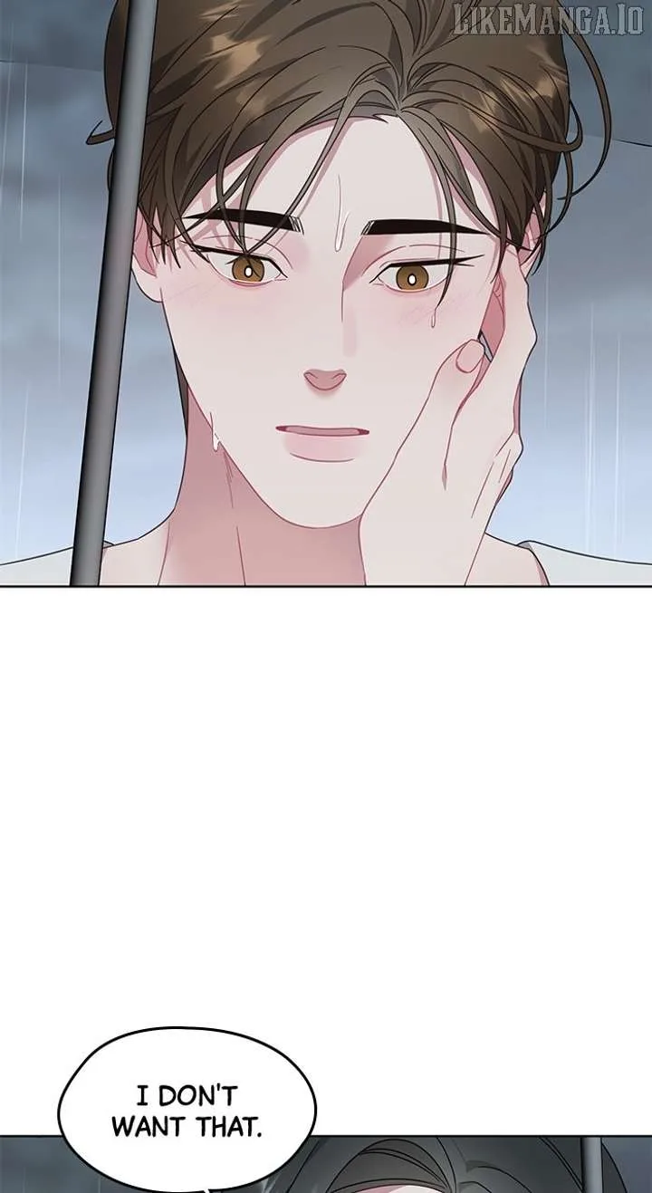 Oh, the Flower That Bloomed on the Wall Chapter 51 page 94