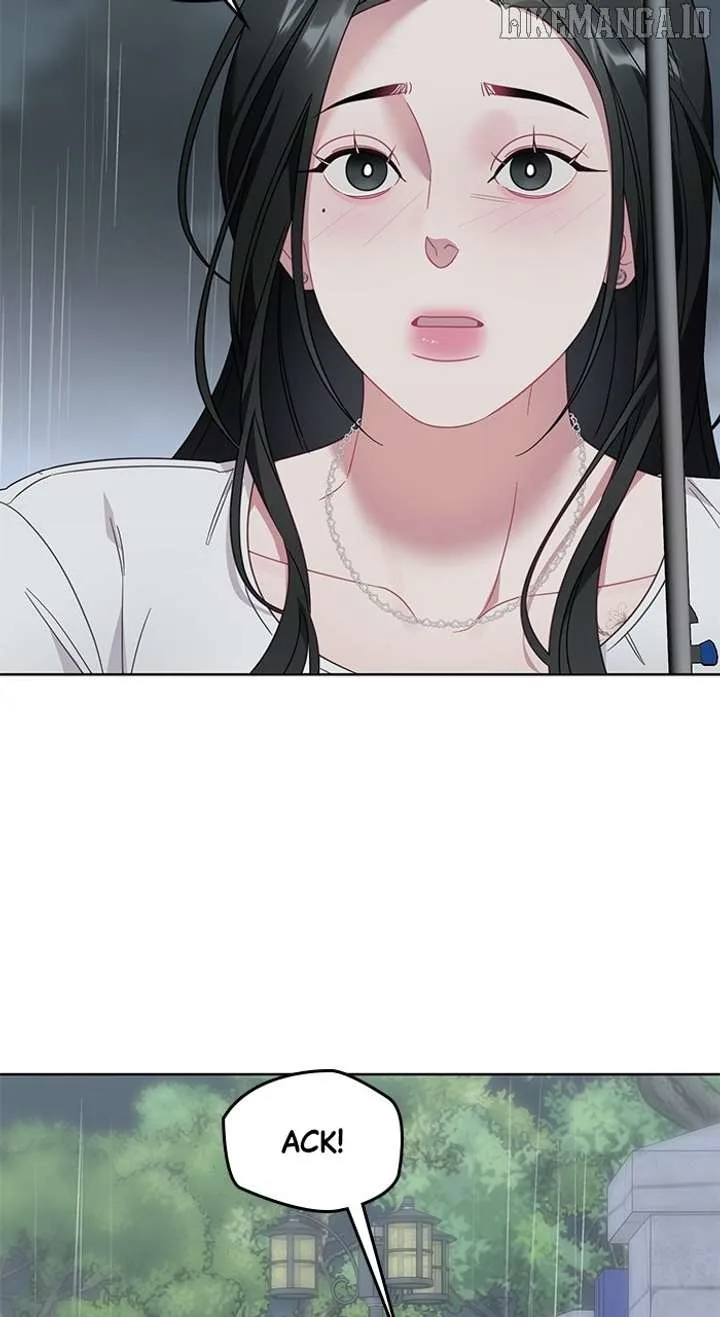 Oh, the Flower That Bloomed on the Wall Chapter 51 page 95