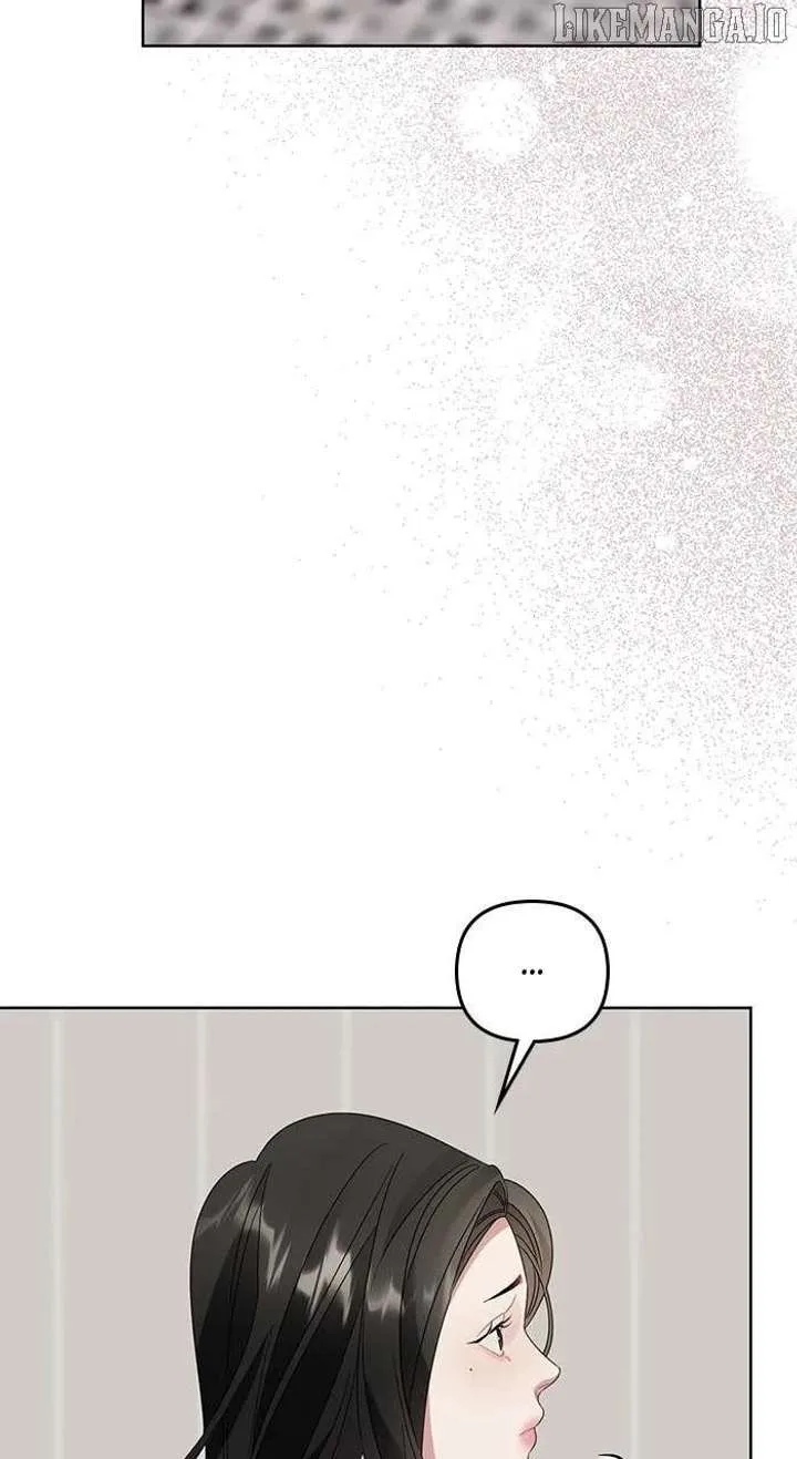 Oh, the Flower That Bloomed on the Wall Chapter 53 page 20
