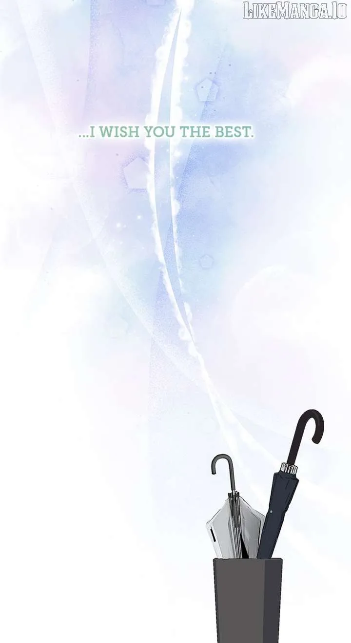 Oh, the Flower That Bloomed on the Wall Chapter 51 page 98