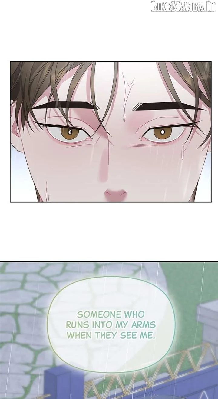 Oh, the Flower That Bloomed on the Wall Chapter 51 page 90