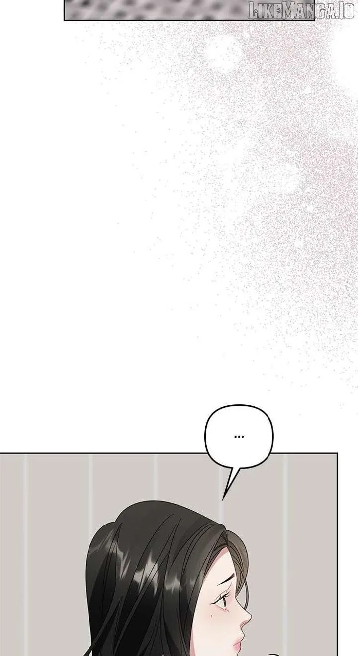 Oh, the Flower That Bloomed on the Wall Chapter 52 page 20