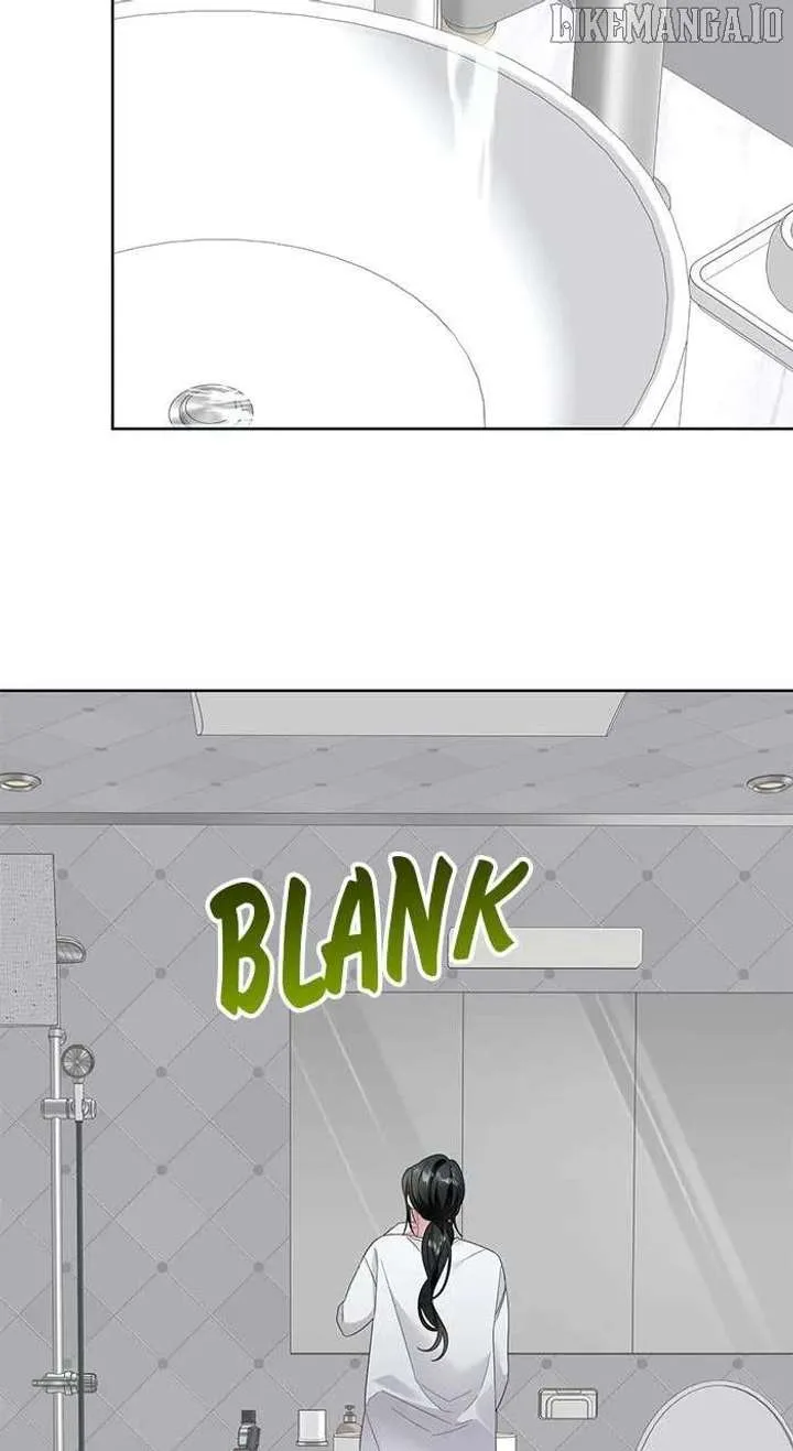 Oh, the Flower That Bloomed on the Wall Chapter 53 page 55