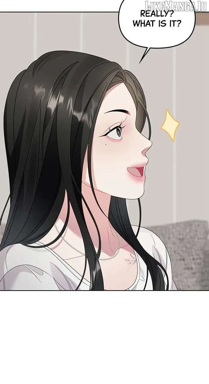 Oh, the Flower That Bloomed on the Wall Chapter 53 page 48