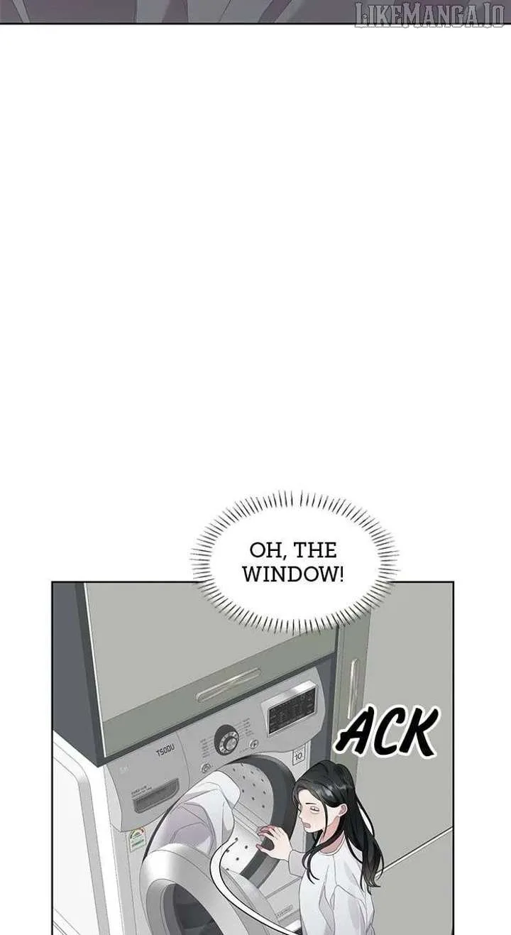 Oh, the Flower That Bloomed on the Wall Chapter 53 page 79
