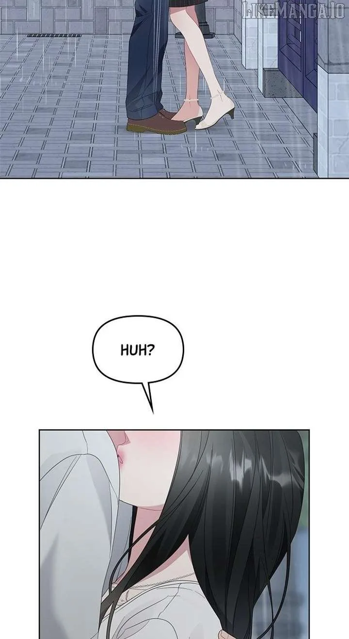 Oh, the Flower That Bloomed on the Wall Chapter 52 page 3