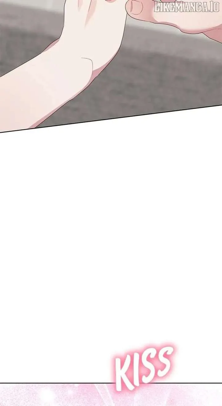 Oh, the Flower That Bloomed on the Wall Chapter 53 page 39
