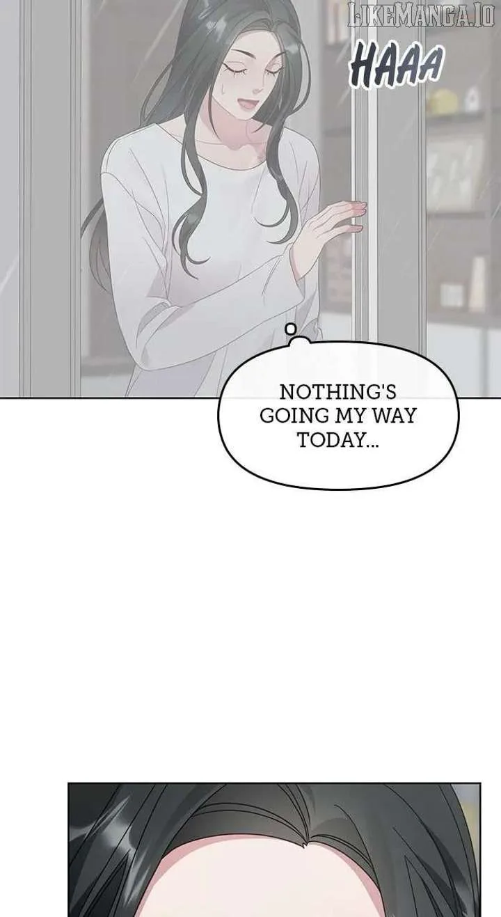 Oh, the Flower That Bloomed on the Wall Chapter 53 page 81