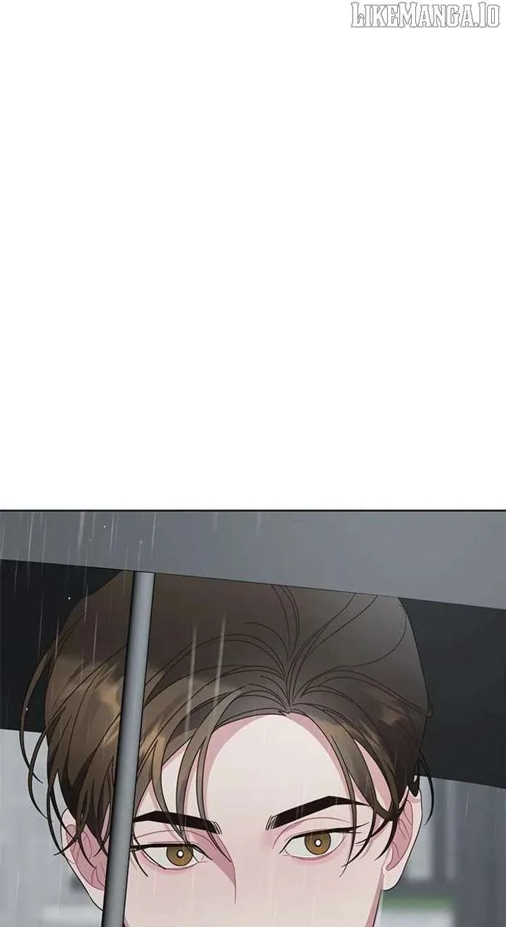Oh, the Flower That Bloomed on the Wall Chapter 53 page 84