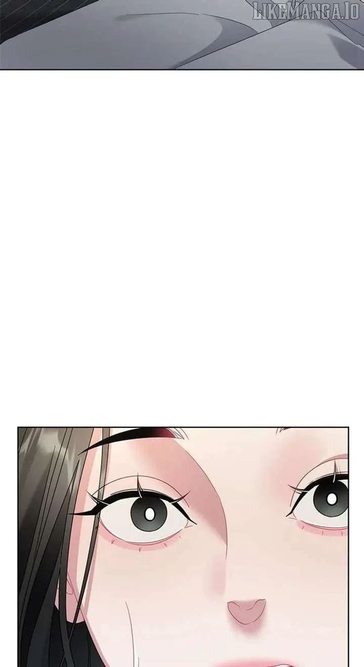 Oh, the Flower That Bloomed on the Wall Chapter 53 page 32