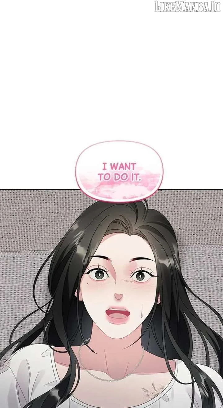 Oh, the Flower That Bloomed on the Wall Chapter 53 page 50