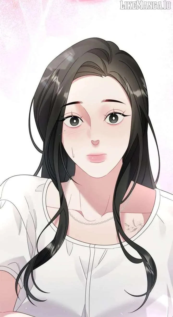 Oh, the Flower That Bloomed on the Wall Chapter 53 page 42