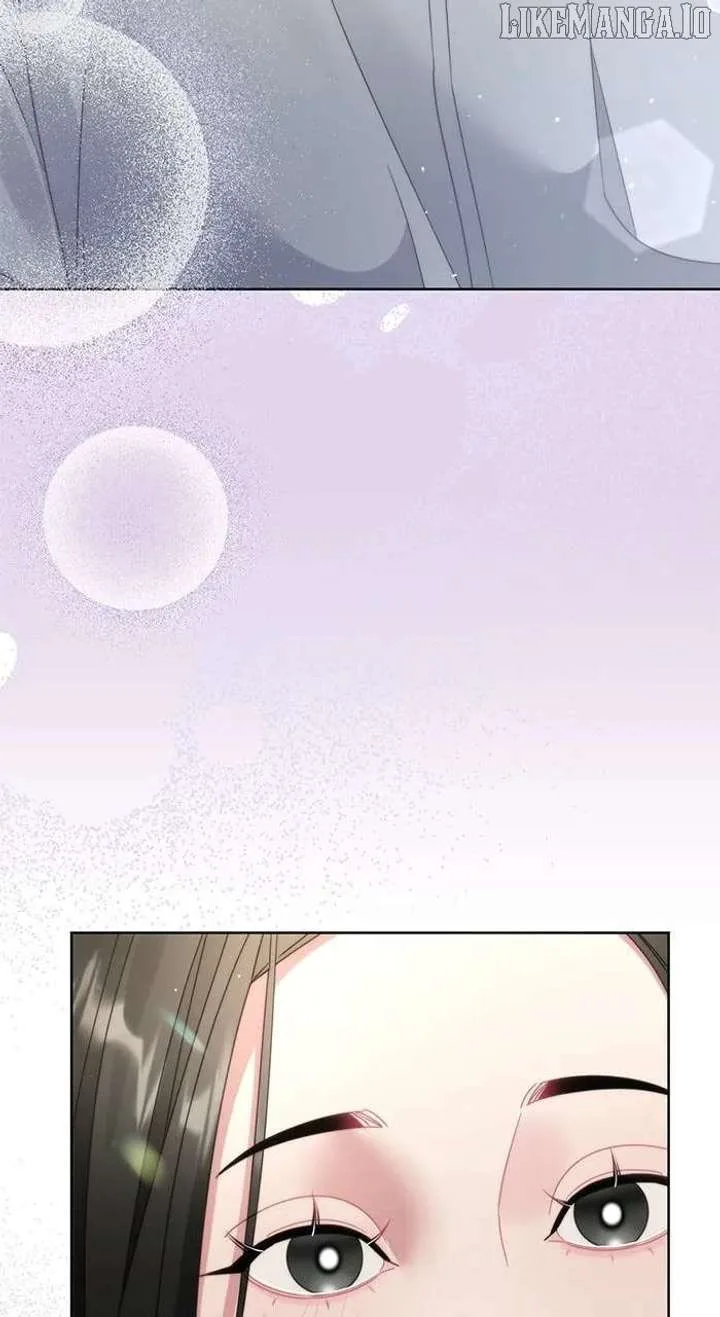 Oh, the Flower That Bloomed on the Wall Chapter 53 page 72