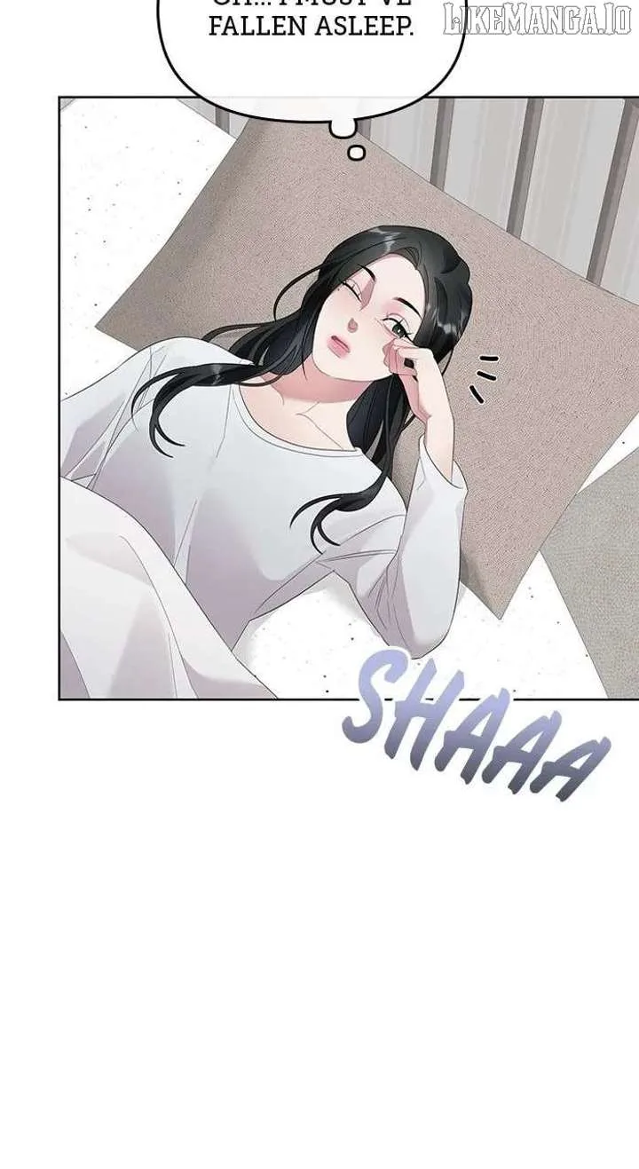 Oh, the Flower That Bloomed on the Wall Chapter 53 page 76
