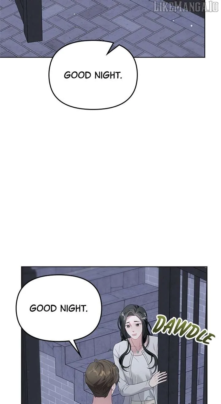 Oh, the Flower That Bloomed on the Wall Chapter 54 page 83