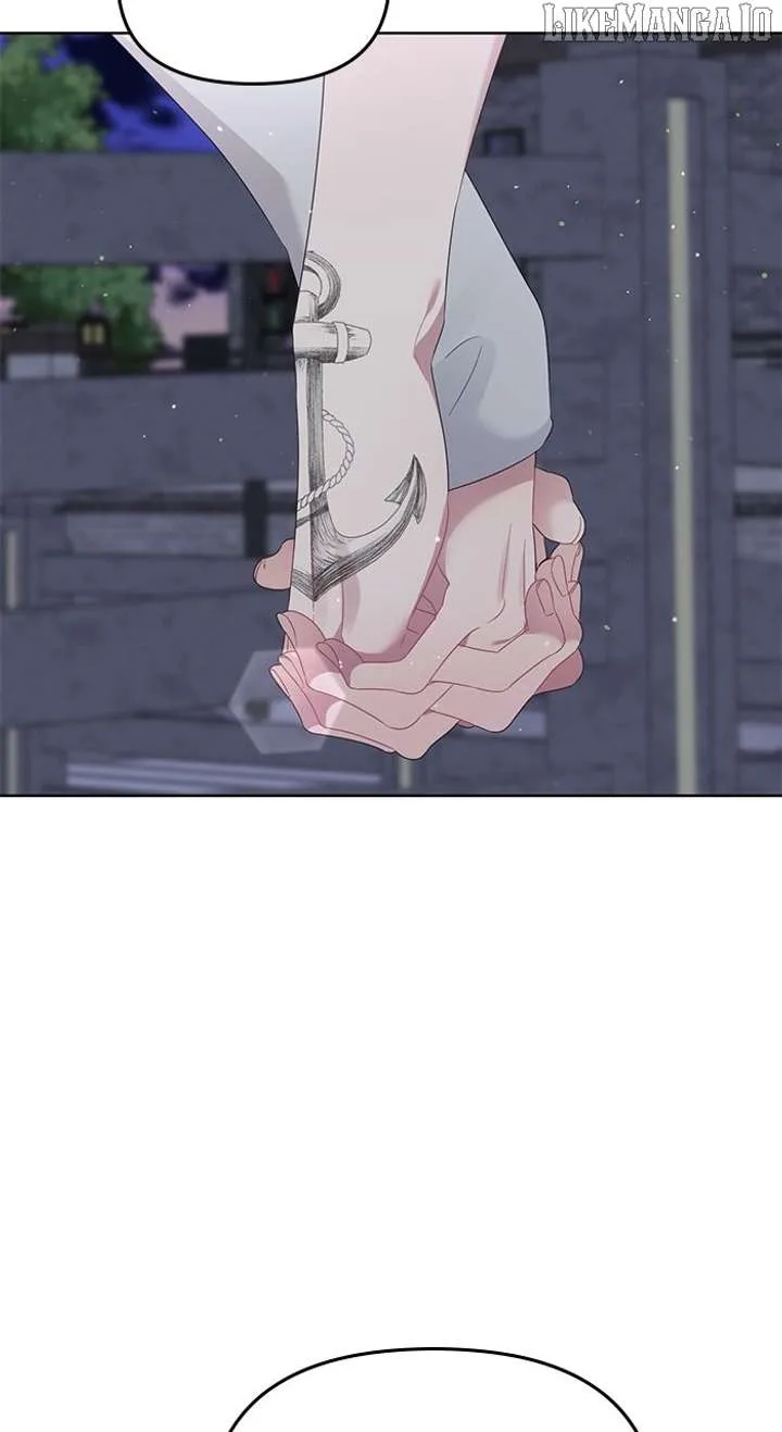 Oh, the Flower That Bloomed on the Wall Chapter 54 page 60