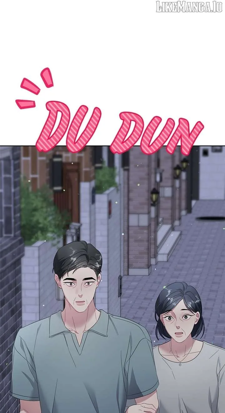Oh, the Flower That Bloomed on the Wall Chapter 54 page 88