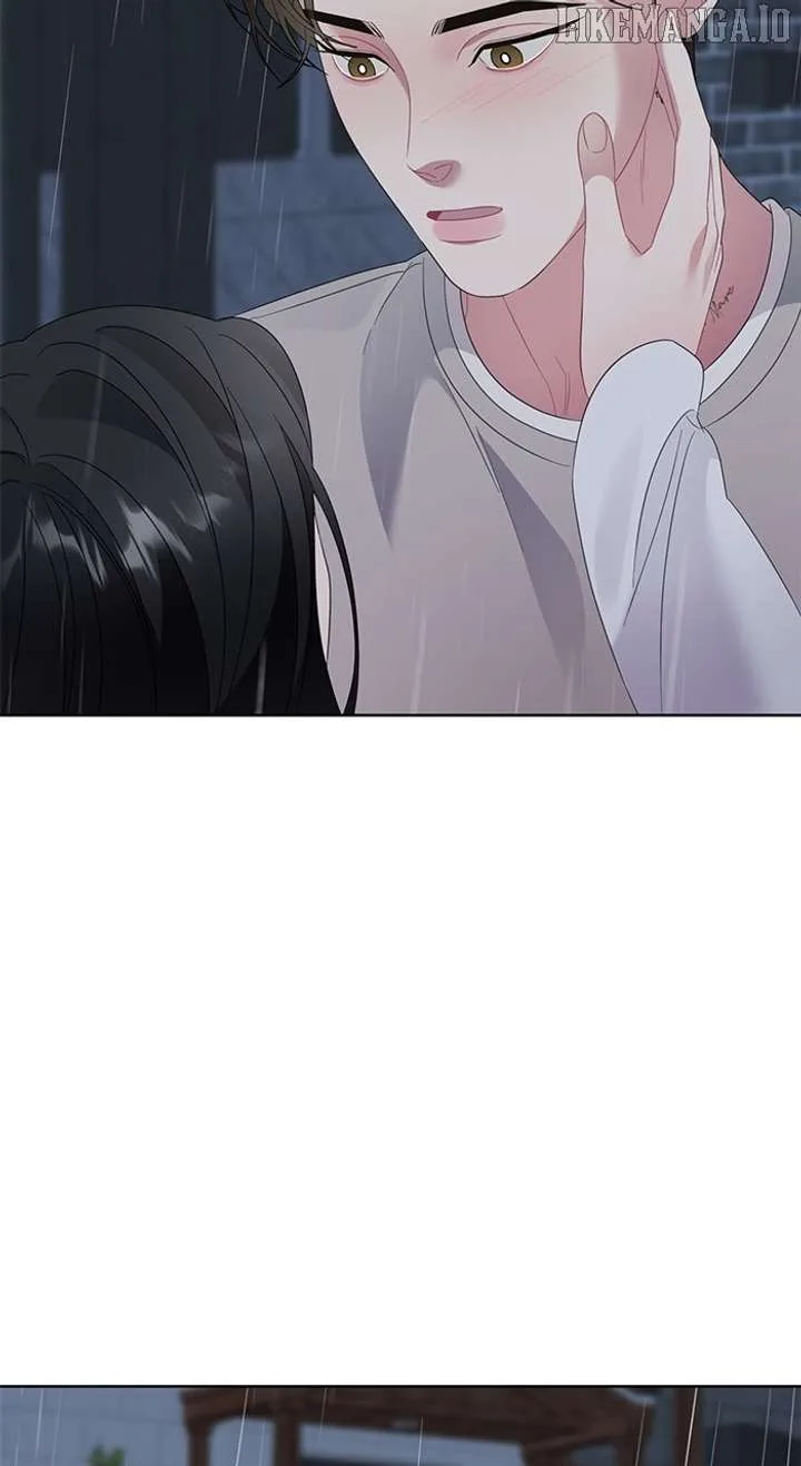 Oh, the Flower That Bloomed on the Wall Chapter 54 page 15