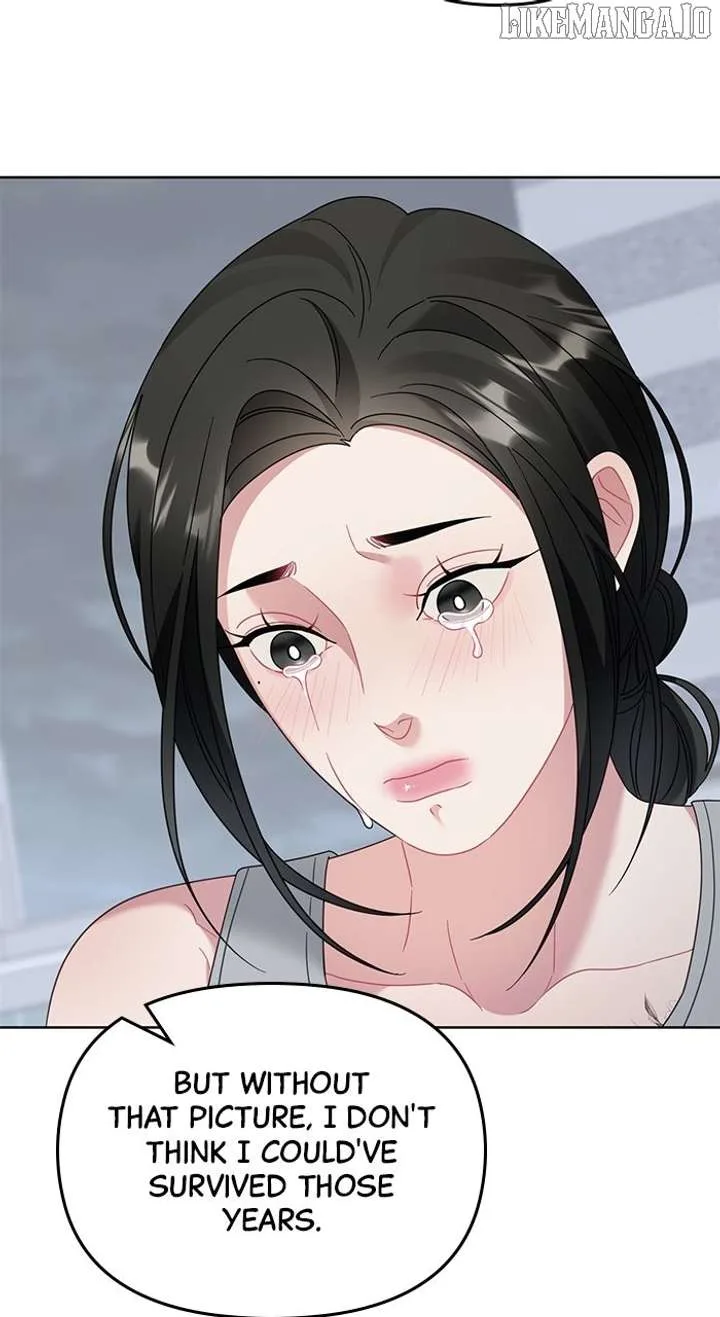 Oh, the Flower That Bloomed on the Wall Chapter 54 page 51