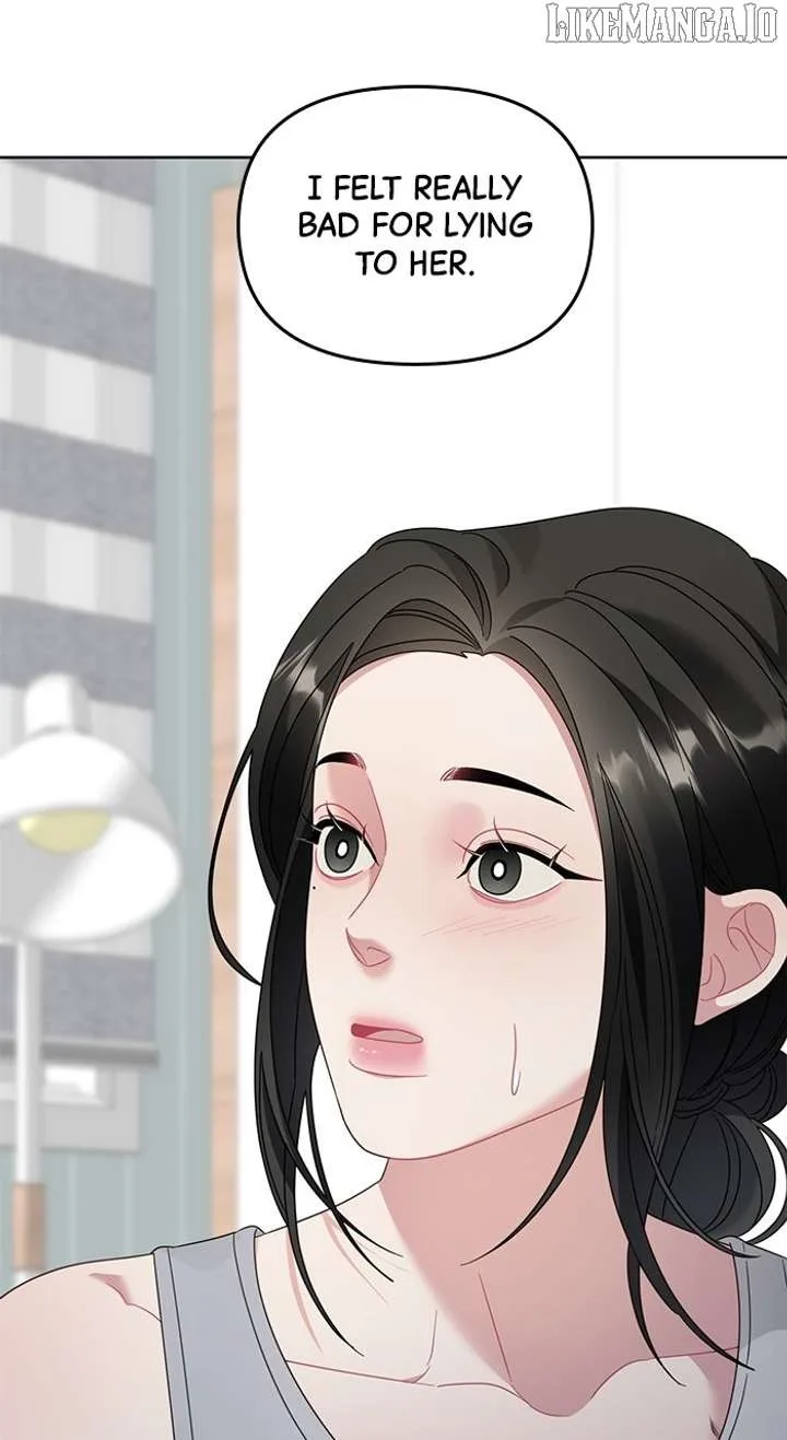 Oh, the Flower That Bloomed on the Wall Chapter 54 page 40