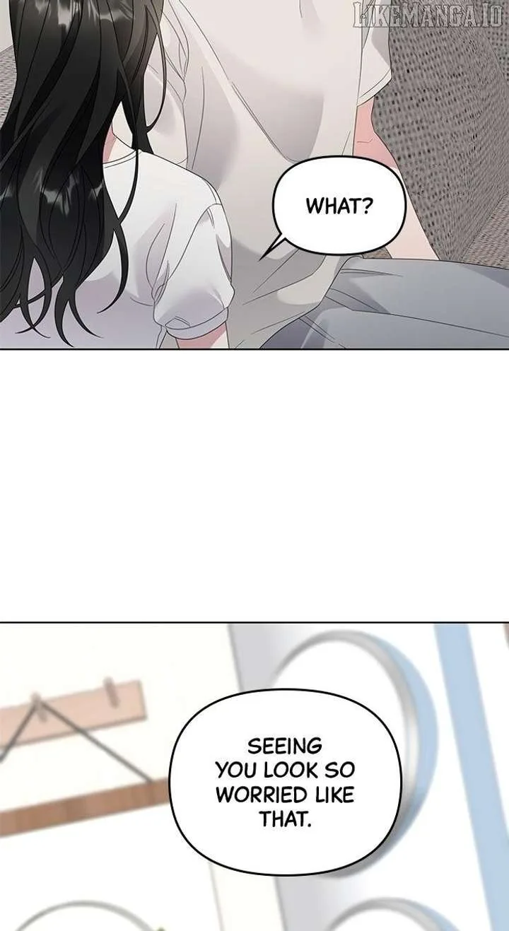 Oh, the Flower That Bloomed on the Wall Chapter 52 page 22