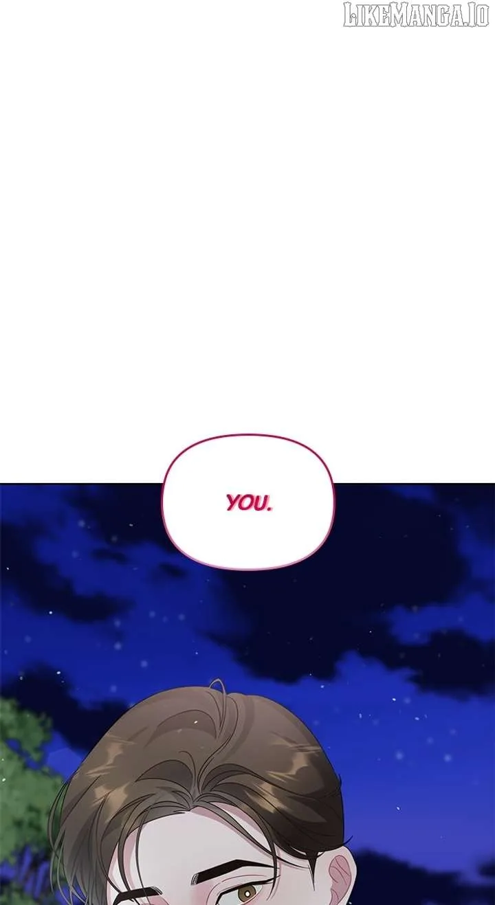 Oh, the Flower That Bloomed on the Wall Chapter 54 page 63