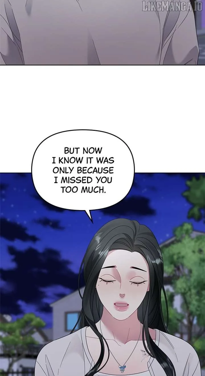 Oh, the Flower That Bloomed on the Wall Chapter 54 page 70