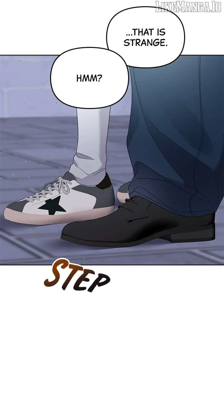 Oh, the Flower That Bloomed on the Wall Chapter 54 page 75